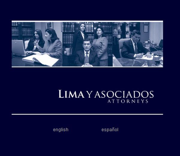 Lima y Asociados